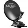 Artikelbild 1 des Artikels “Sat-Anlage CombiSat WiFi 65 Twin “